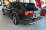 Audi A6 Allroad 3.0 TDI quattro Tiptronic|Sportsitze|4- 93.587 km 25.499 &euro; Mainz-Kostheim 55246