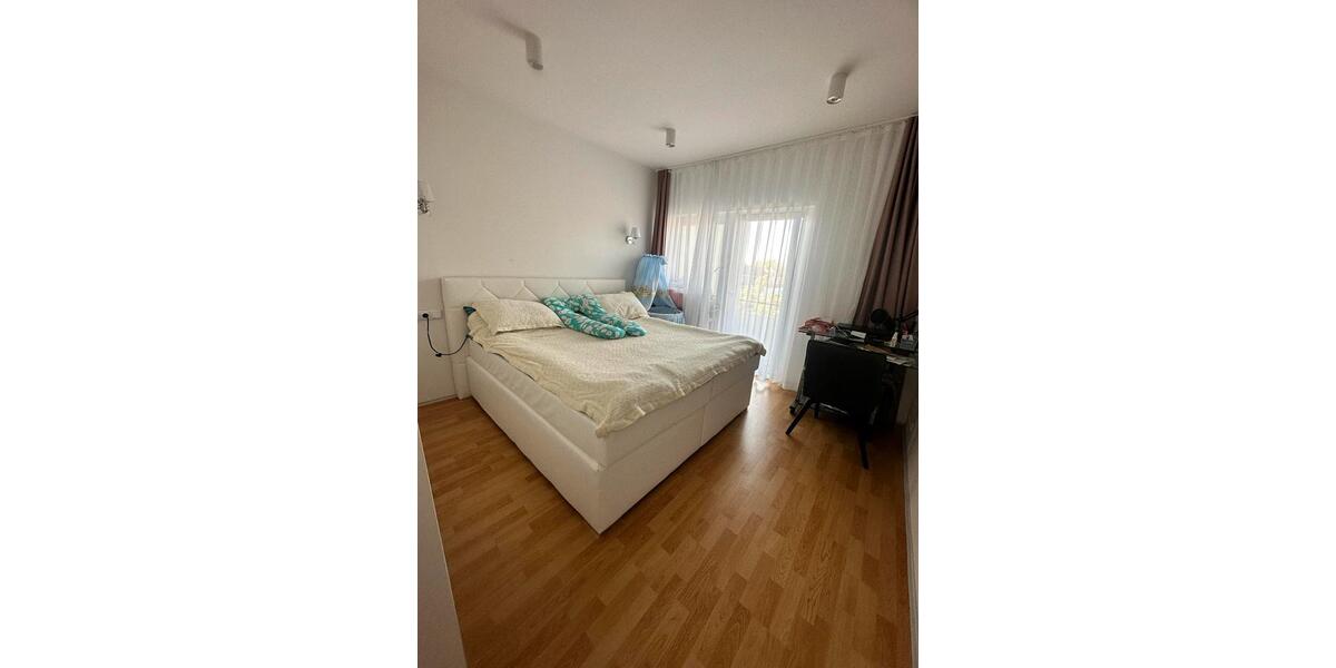 Etagenwohnung Gelsenkirchen Gelsenkirchen-Mitte - 2 Zimmer, 67 m&sup2;, 125.000&euro; | Angebot:26862396