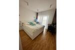 Etagenwohnung Gelsenkirchen Gelsenkirchen-Mitte - 2 Zimmer, 67 m&sup2;, 125.000&euro; | Angebot:26862396