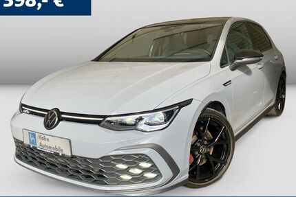 VW Golf 73.980 km 34.990 &euro; Niefern-Öschelbronn 75223