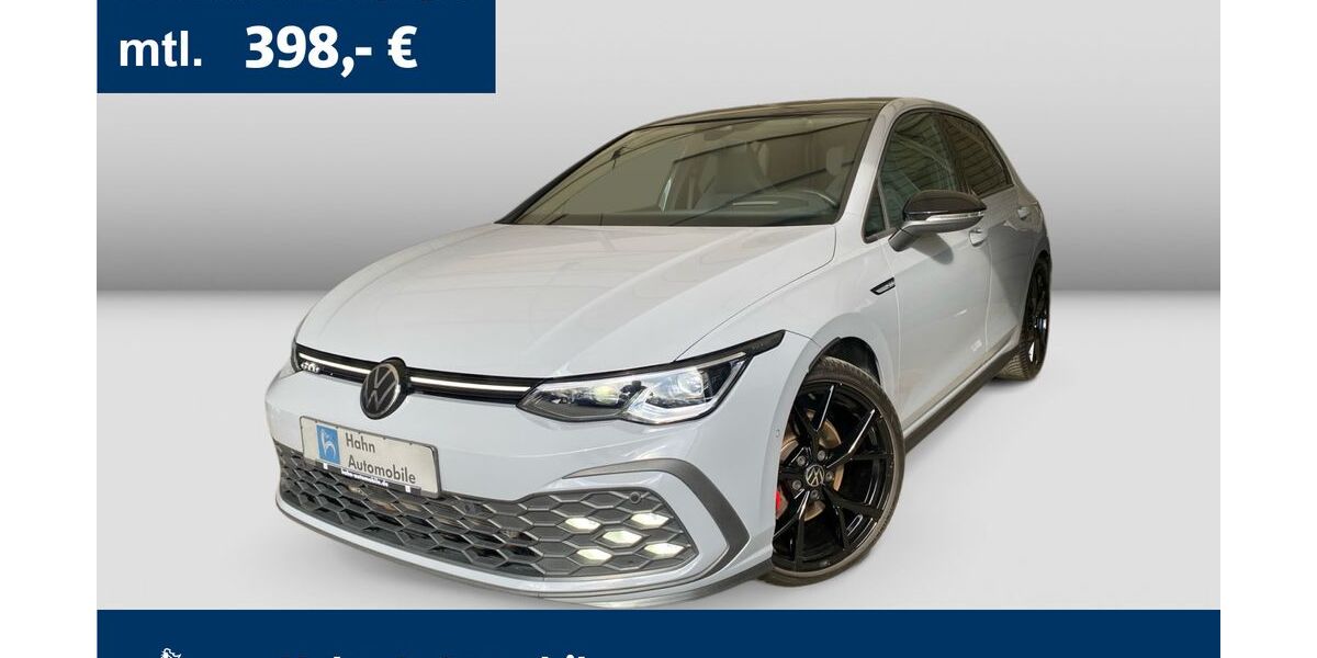 VW Golf 73.980 km 34.990 &euro; Niefern-Öschelbronn 75223