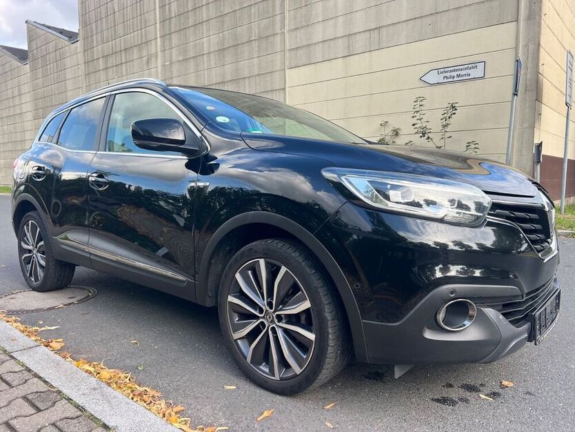 Kadjar