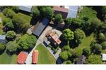 Einfamilienhaus Ebnath - 7 Zimmer, 260 m&sup2;, 390.000&euro; | Angebot:26764263