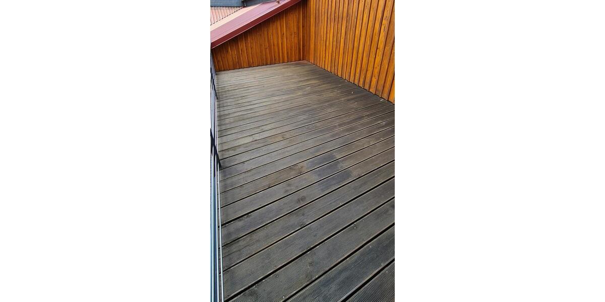 Maisonettenwohnung Marburg Marbach - 2 Zimmer, 66 m&sup2;, 670&euro; | Angebot:26322095