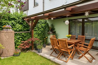 FAMILIENGLÜCK ZUM EINZIEHEN BEREIT - Haus Großkugel Großkugel | Angebot:26378385