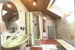 Einfamilienhaus Vöhringen - 6 Zimmer, 150 m&sup2;, 485.000&euro; | Angebot:26834672