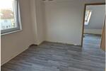 Doppelhaushälfte Essingen - 4 Zimmer, 129 m&sup2;, 429.000&euro; | Angebot:27267877