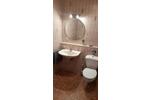 Etagenwohnung Donauwörth - 1 Zimmer, 35 m&sup2;, 150.000&euro; | Angebot:26020221
