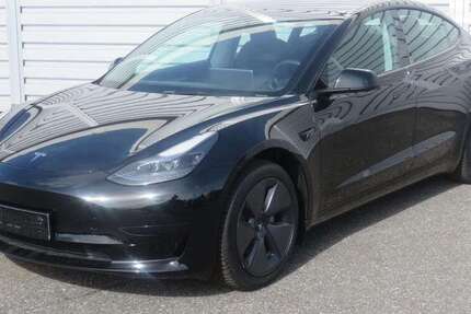 Tesla Model 3 10.923 km 32.890 € Eitorf 53783