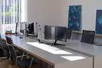 Gewerbeobjekt Aachen Soers - 299&euro; | Angebot:25931963