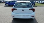 VW Polo 1.0 Life MPI BMT 4Trg Klima Radio LED 34.700 km 14.690 &euro; Vordorf 38533