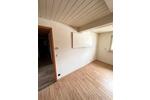 Dachgeschoßwohnung Korbach - 2.5 Zimmer, 490&euro; | Angebot:22009940