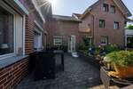 Einfamilienhaus Nordkirchen Südkirchen - 1 Zimmer, 426 m&sup2;, 995.000&euro; | Angebot:25689575