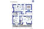 Mehrfamilienhaus, Wohnhaus Bad Soden-Salmünster Bad Soden - 1 Zimmer, 350 m&sup2;, 675.000&euro; | Angebot:25687213