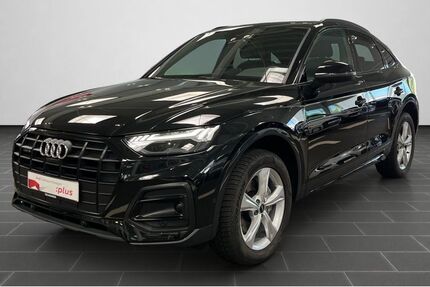 Audi Q5 25.148 km 48.490 € Saarbrücken 66115