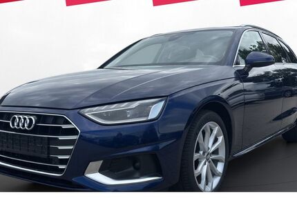 Audi A4 115.761 km 19.970 &euro; Burghausen 84489