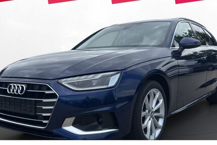 Audi A4 115.761 km 21.420 &euro; Burghausen 84489