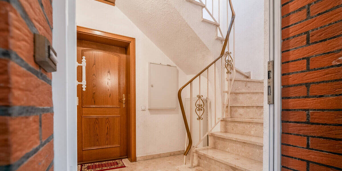 Mehrfamilienhaus, Wohnhaus Quakenbrück Neustadt - 1 Zimmer, 295 m&sup2;, 399.000&euro; | Angebot:26318336