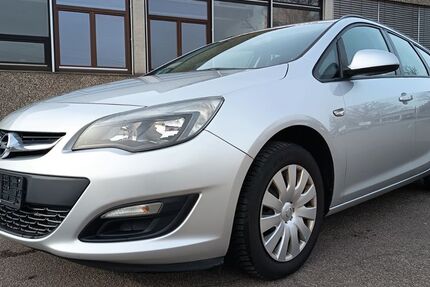 Opel Astra 224.000 km 2.800 &euro; Lahr-Langenwinkel 77933