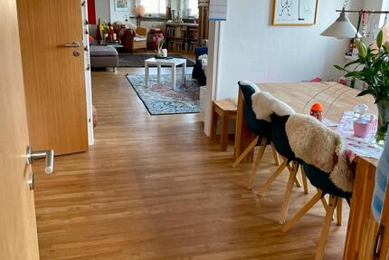 Wohnung Lauda-Königshofen Königshofen - 3.5 Zimmer, 110 m&sup2;, 880&euro; | Angebot:25106624