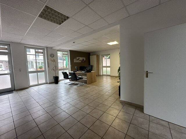 Gewerbeobjekt Dingolfing - 2 Zimmer, 100 m&sup2;, 950&euro; | Angebot:26912772