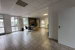 Gewerbeobjekt Dingolfing - 2 Zimmer, 100 m&sup2;, 950&euro; | Angebot:26912772