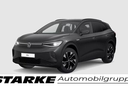 VW ID.4