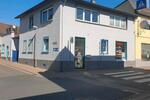 Terrassenwohnung Bingen am Rhein - 4 Zimmer, 148 m&sup2;, 1.320&euro; | Angebot:26366403