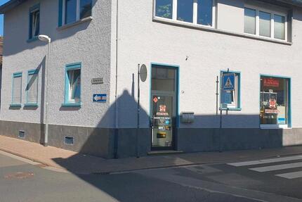 Wohnung Bingen am Rhein - 4 Zimmer, 148 m&sup2;, 1.320&euro; | Angebot:26366403