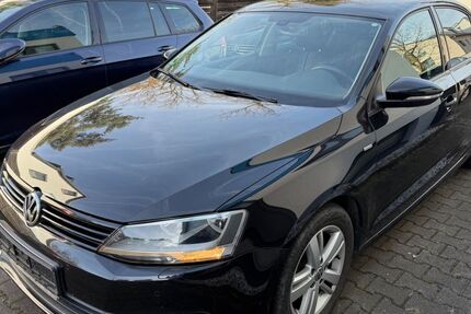 VW Jetta 200.000 km 7.000 &euro; Fürth 90765