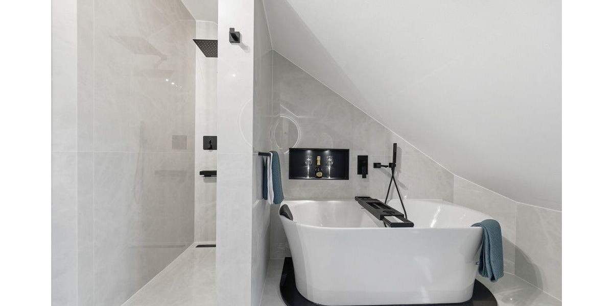 Etagenwohnung Olching - 3 Zimmer, 89 m&sup2;, 2.085&euro; | Angebot:25816396