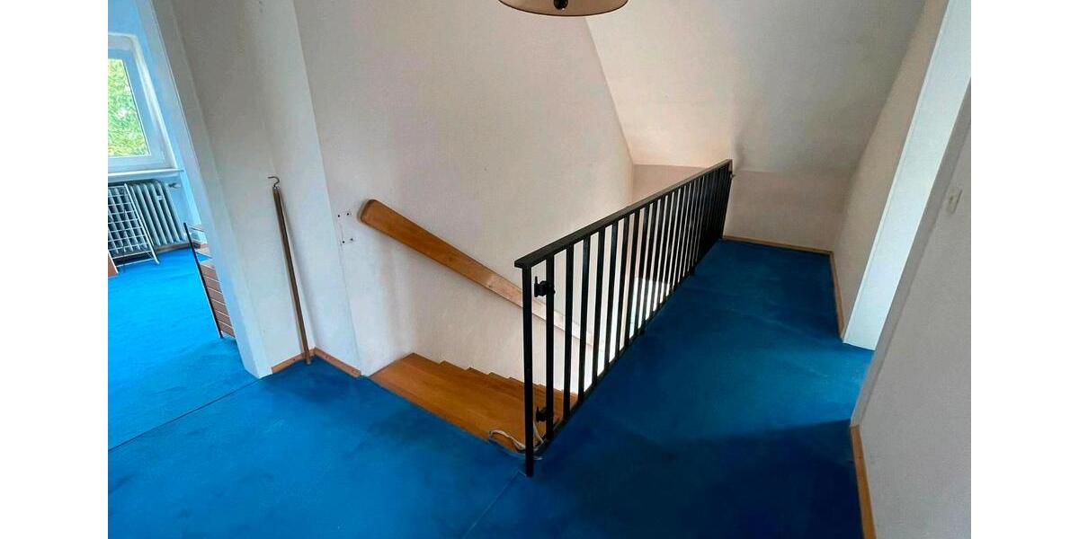 Einfamilienhaus Neckarsteinach - 7 Zimmer, 176 m&sup2;, 438.000&euro; | Angebot:27095420