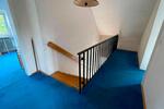 Einfamilienhaus Neckarsteinach - 7 Zimmer, 176 m&sup2;, 438.000&euro; | Angebot:27095420