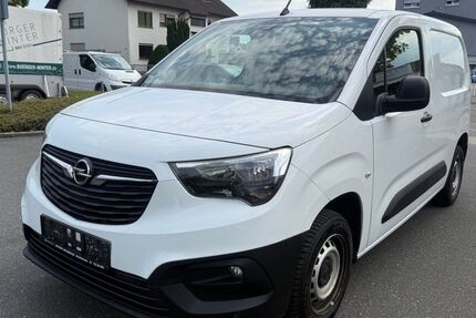 Opel Combo 114.900 km 9.600 &euro; Schwetzingen 68723