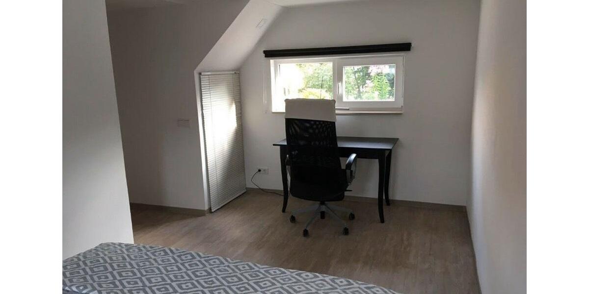 Erdgeschoßwohnung Steinhagen - 2.5 Zimmer, 60 m&sup2;, 950&euro; | Angebot:25867950