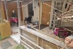 Einfamilienhaus Velten - 100.000&euro; | Angebot:27114890