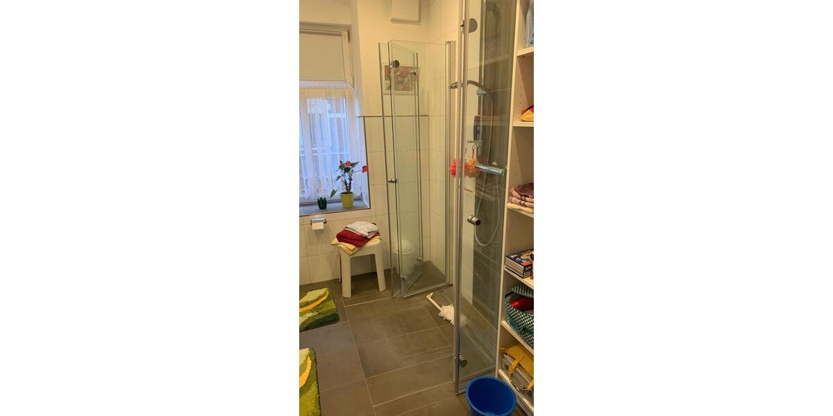 Mehrfamilienhaus, Wohnhaus Löbau - 1.150.000&euro; | Angebot:26718568