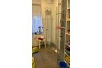 Mehrfamilienhaus, Wohnhaus Löbau - 1.150.000&euro; | Angebot:26718568