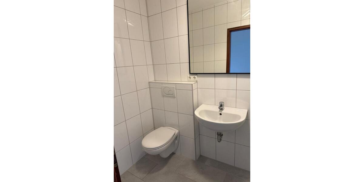 Etagenwohnung Ransbach-Baumbach Baumbach - 1 Zimmer, 39 m&sup2;, 110.000&euro; | Angebot:27096165