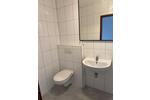 Etagenwohnung Ransbach-Baumbach Baumbach - 1 Zimmer, 39 m&sup2;, 110.000&euro; | Angebot:27096165