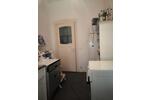 Erdgeschoßwohnung Berlin Reinickendorf - 1 Zimmer, 39 m&sup2;, 850&euro; | Angebot:26329397