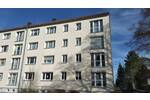 Etagenwohnung Dahlen - 4 Zimmer, 71 m&sup2;, 46.000&euro; | Angebot:25798026