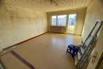 Etagenwohnung Lübeck St. Gertrud - 2 Zimmer, 51 m&sup2;, 850&euro; | Angebot:25775574