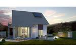 Einfamilienhaus Altenweddingen Altenweddingen - 4 Zimmer, 133 m&sup2;, 233.000&euro; | Angebot:26160426