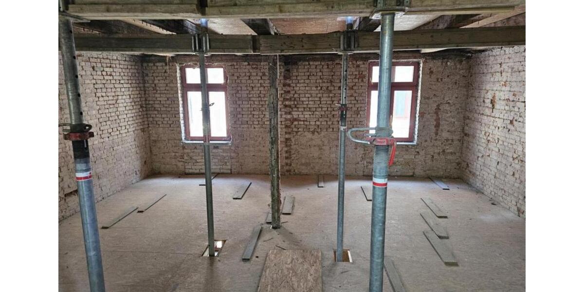 Einfamilienhaus Wismar Altstadt - 229.000&euro; | Angebot:25964921