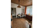 Doppelhaushälfte Zarrentin am Schaalsee - 4 Zimmer, 91 m&sup2;, 145.000&euro; | Angebot:27133685