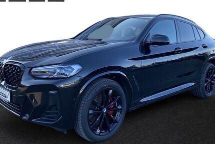 BMW X4 121.813 km 42.850 &euro; Schwandorf 92421