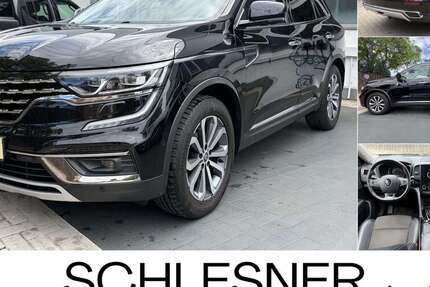 Renault Koleos 120.570 km 17.990 &euro; Nienburg 31582
