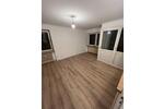 Etagenwohnung Springe - 1 Zimmer, 28 m&sup2;, 50.000&euro; | Angebot:24803836