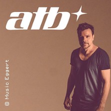 ATB | Hamburg 24.04.2026 Docks Hamburg